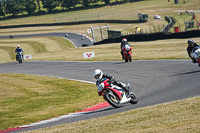 cadwell-park;cadwell-park-photographs;cadwell-trackday-photographs;enduro-digital-images;event-digital-images;eventdigitalimages;peter-wileman-photography;racing-digital-images;trackday-digital-images;trackday-photos